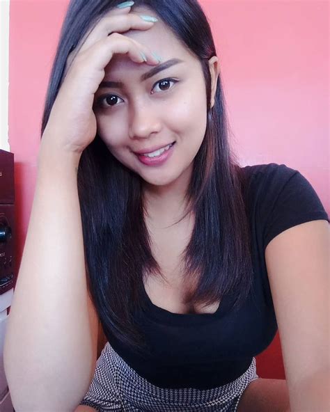 ngentot cewek montok|Indonesia Montok Porn Videos 